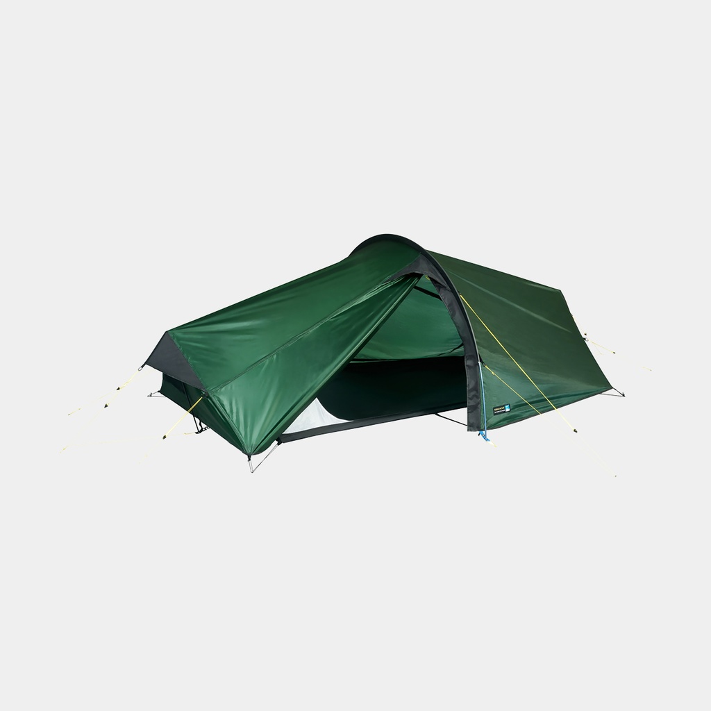 Laser Compact All Season 2