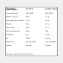 Energize C2Max Original Banana Punch