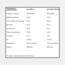 Energize C2Max Original Cookies & Cream