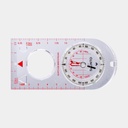 A-30 NH Metric Compass
