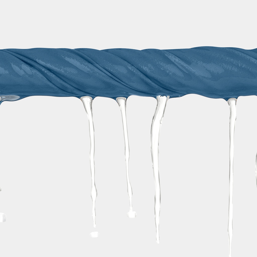 Pocket Towel Small (2022) Moonlight