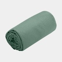 Airlite Towel Medium (2022) Moonlight (copie)