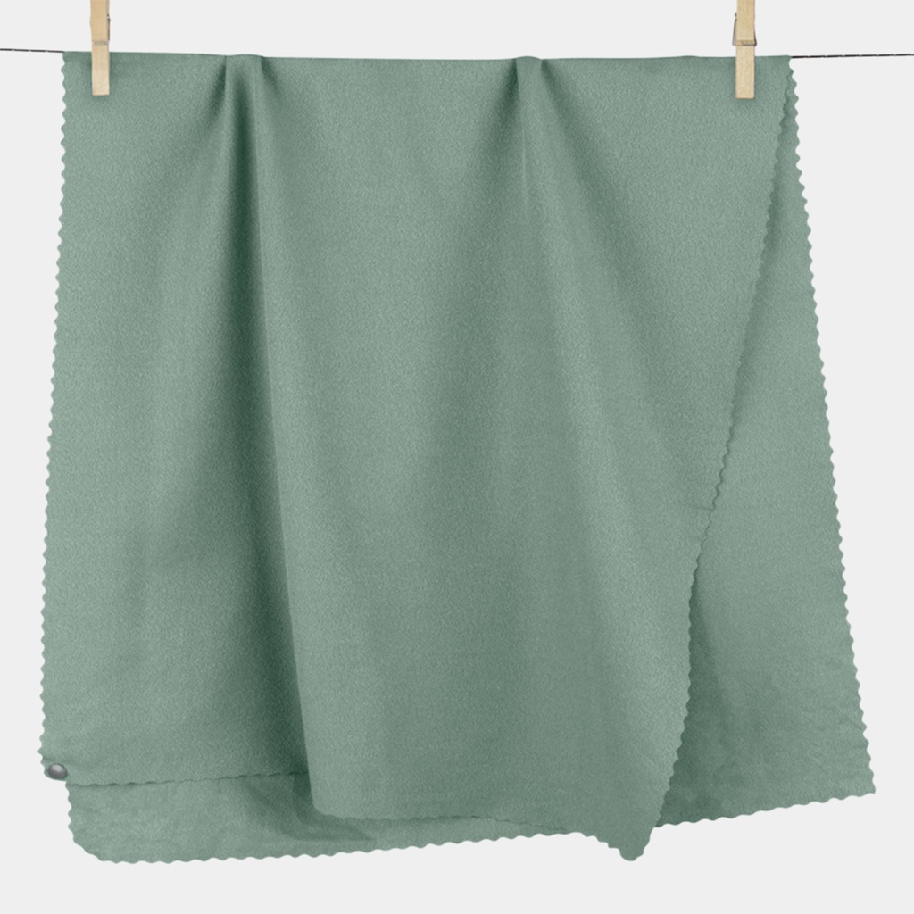 Airlite Towel Medium (2022) Moonlight (copie)