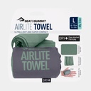 Airlite Towel Medium (2022) Moonlight (copie)