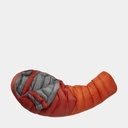 Alpine 600 (2022) Red Clay