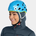 Ascendor Hoody (2022) Orion Blue (copie)