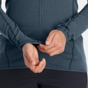 Ascendor Hoody (2022) Orion Blue (copie)