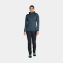 Ascendor Hoody (2022) Orion Blue (copie)