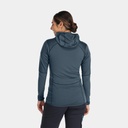Ascendor Hoody (2022) Orion Blue (copie)