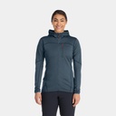 Ascendor Hoody (2022) Orion Blue (copie)