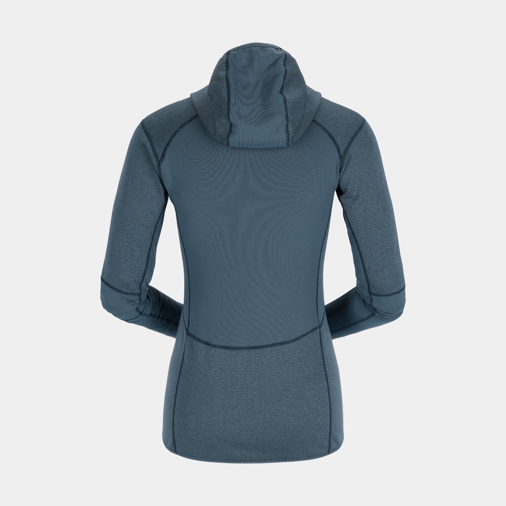 Ascendor Hoody (2022) Orion Blue (copie)