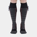 monnet-heatprotech-socks-03.jpg