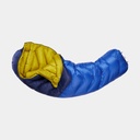 Neutrino 400 Women (2022) Nightfall Blue