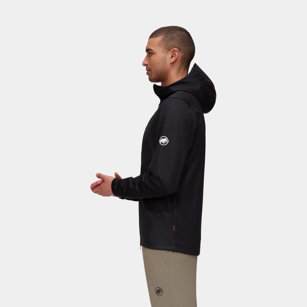 mammut-ultimate-VII-so-hooded-jacket-black-04.jpg