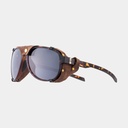 Altamont Polarisants cat. 3 (2023) Ecaille Maron