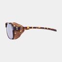 Altamont Polarisants cat. 3 (2023) Ecaille Maron