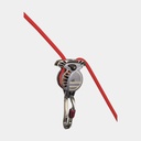 Revo Belay Device