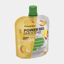 PowerGel Smoothie (2023) Mango Apple