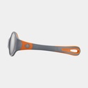 Loop L Kids Spectron 4 Gris Foncé / Orange