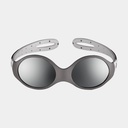 Loop M Kids Spectron 4 Blue Foncé / Vert Clair