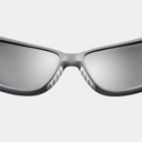 Montebianco 2 Spectron 4 Noir / Orange