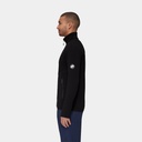 Aconcagua ML Jacket (2023) Black