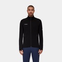 Aconcagua ML Jacket (2023) Black