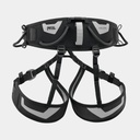 Falcon Noir / Jaune (copie)