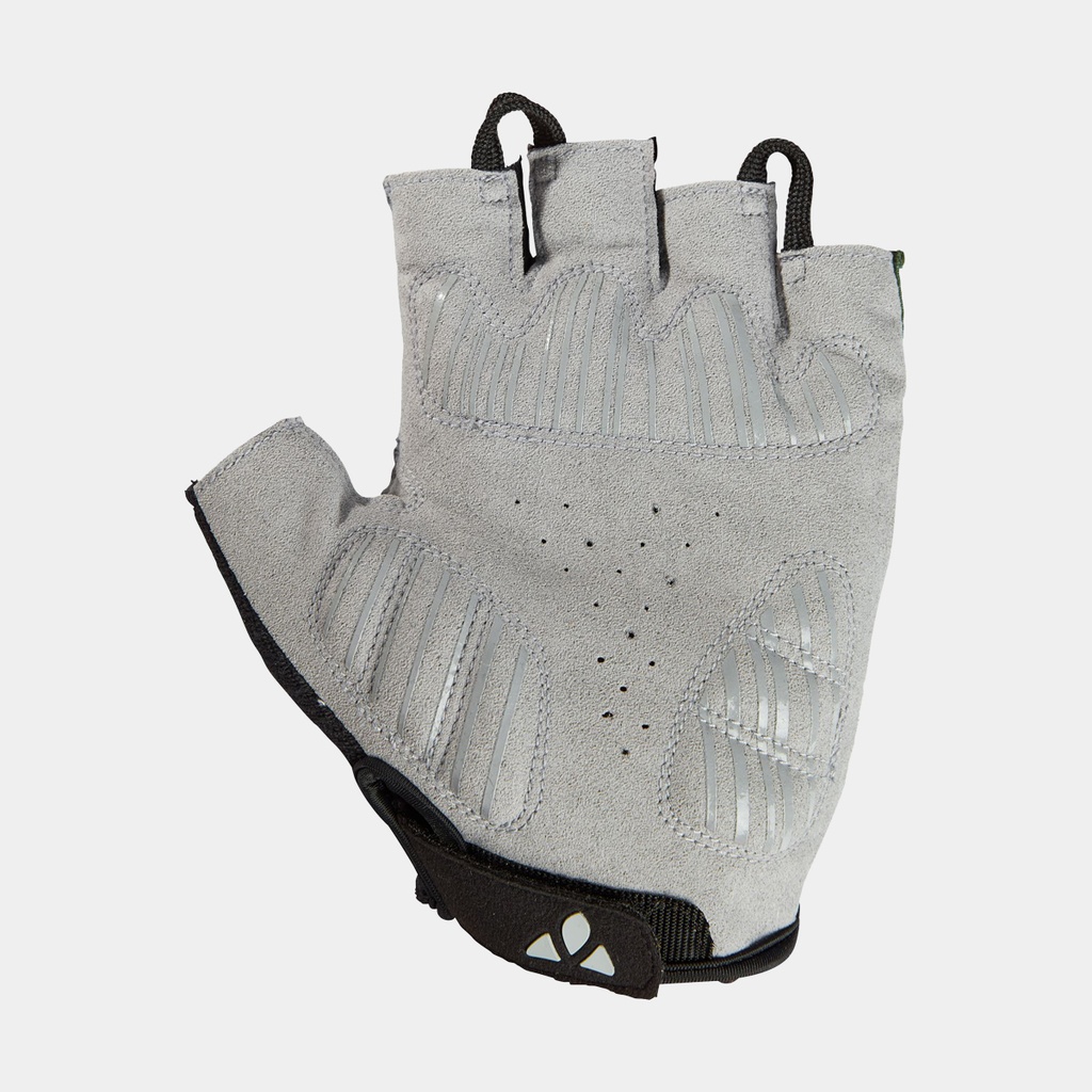 Active Gloves Women Khaki (copie)