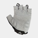 Active Gloves Women Khaki (copie)