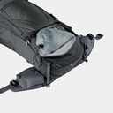 Futura Air Trek 45 + 10 SL Women Marine/Lake (copie)