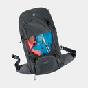 Futura Air Trek 45 + 10 SL Women Marine/Lake (copie)