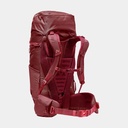 Asymmetric 48+8 Women Eclipse (copie)