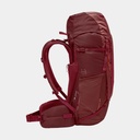 Asymmetric 48+8 Women Eclipse (copie)