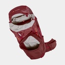 Asymmetric 48+8 Women Eclipse (copie)