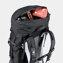 Futura Air Trek 45 + 10 SL Women Marine/Lake (copie)