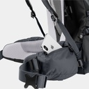 Futura Air Trek 45 + 10 SL Women Marine/Lake (copie)