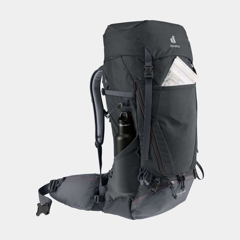 Futura Air Trek 45 + 10 SL Women Marine/Lake (copie)