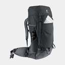 Futura Air Trek 45 + 10 SL Women Marine/Lake (copie)