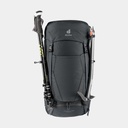 Futura Air Trek 45 + 10 SL Women Marine/Lake (copie)