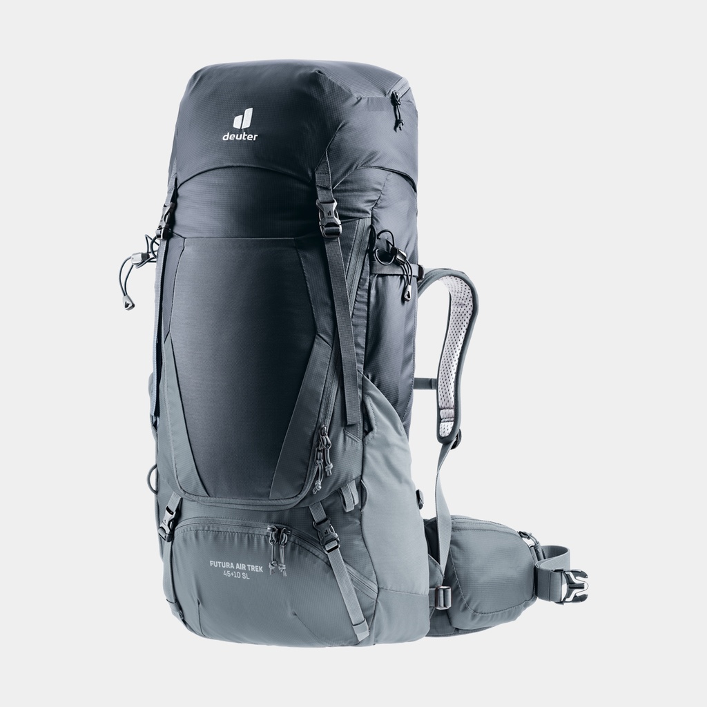 Futura Air Trek 45 + 10 SL Women Marine/Lake (copie)