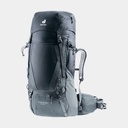 Futura Air Trek 45 + 10 SL Women Marine/Lake (copie)