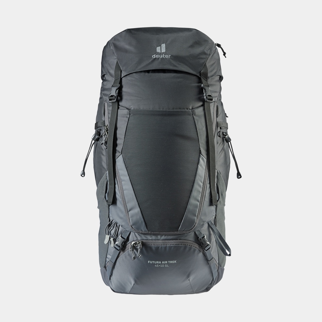 Futura Air Trek 45 + 10 SL Women Marine/Lake (copie)