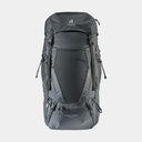 Futura Air Trek 45 + 10 SL Women Marine/Lake (copie)