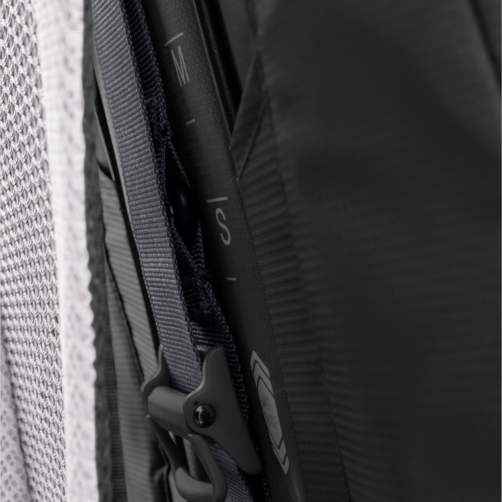 Futura Air Trek 45 + 10 SL Women Marine/Lake (copie)