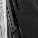 Futura Air Trek 45 + 10 SL Women Marine/Lake (copie)