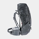 Futura Air Trek 45 + 10 SL Women Marine/Lake (copie)