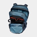 Tremalzo 22 Black (copie)