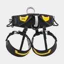 Falcon Mountain (2023) Noir / Gris (copie)