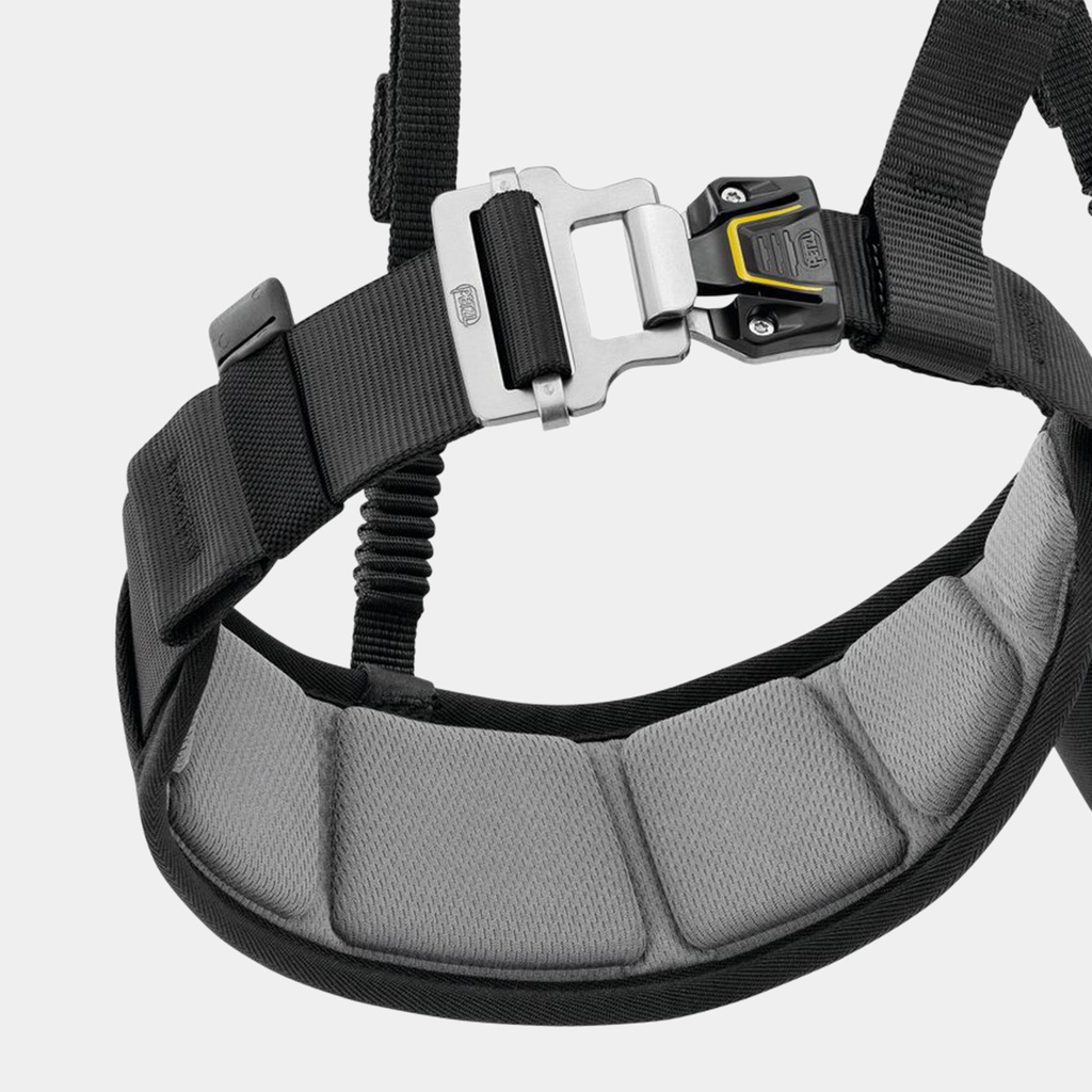 Falcon Mountain (2023) Noir / Gris (copie)